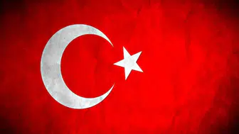 FLAŞ! FLAŞ! FLAŞ! TÜRKİYE 24 YIL SONRA DÜNYA KUPASI’NA KATILMAYA HAK KAZANDI!