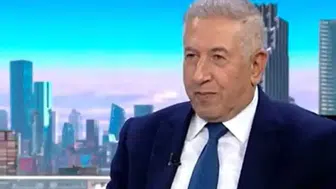 TRUMP AYNI TUZAĞA DÜŞÜYOR: BUSH VE OBAMA’NIN DERSİNİ HÂLÂ ANLAMADI!