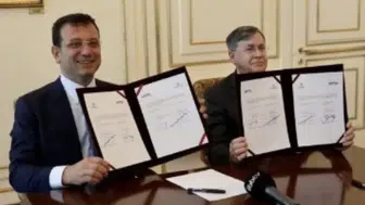 İSTANBULLULARIN KİŞİSEL VERİLERİ ABD VE İSRAİL’İN ELİNDE Mİ?