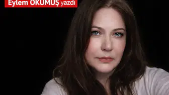 ENERJİ VE SU HATLARI YENİ JEOPOLİTİĞİ BELİRLİYOR!