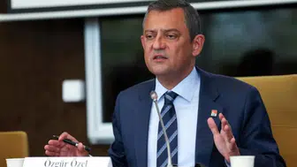 FLAŞ GELİŞME! ÖZGÜR ÖZEL BASIN AÇIKLAMASINDA NELER SÖYLEYECEK?