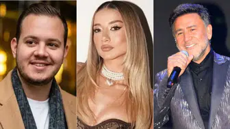 “BEN ŞİMDİ CEZAEVİNE Mİ GİRECEĞİM?” SÖZLERİ GÜNDEME DAMGA VURDU!