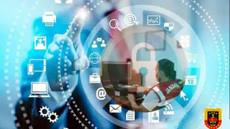 BAHİS SORUŞTURMASINDA 1 MİLYAR TL MAL VARLIĞINA EL KONULDU!