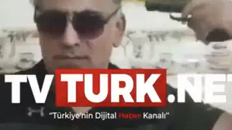 HAMANEY’İN YERİNİ BİLDİREN GENERALİN İNTİHAR VİDEOSU ASILSIZ ÇIKTI!