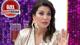 GAZETECİ RIDVAN BIYIK'TAN DENİZ AKKAYA'YA TAZMİNAT ŞOKU!