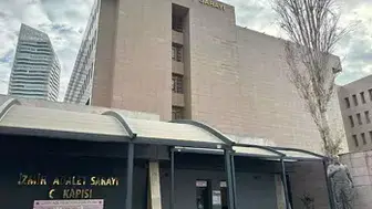 DİJİTAL DUYURU İLE DOLANDIRICILIK YAPAN 25 KİŞİ TUTUKLANDI!