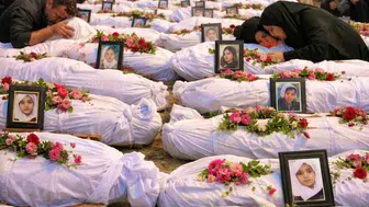 168 KIZ ÖĞRENCİNİN “DOUBLE TAP” TAKTİĞİ İLE VURULDUĞU İDDİA EDİLDİ!