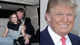 ABD SENATOSU “İRAN SALDIRILARINI DURDUR” GİRİŞİMİNİ 52’YE 48 İLE REDDETTİ!