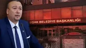 GÖZALTINDAKİ ÖZKAN YALIM'IN İŞLETMELERİNDE NELER ELE GEÇİRİLDİ?