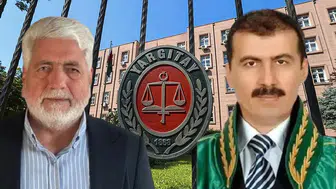 ABDULLAH YAMAN 11.HUKUK DAİRESİ SEÇİMLERİNDE NEDEN ADAY OLAMADI?