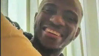 GALATASARAY’IN YILDIZLARI OSIMHEN VE LANG’DEN DUYGUSAL DESTEK!