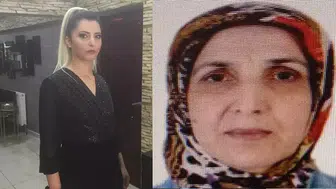 EVLİLİK DIŞI BEBEĞİ ÖLDÜ DİYE GÖMEN KADIN VE ANNESİ TUTUKLANDI!