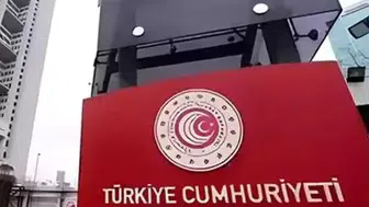 "02 MAYIS 2024'TEN BU YANA İSRAİL İLE TİCARET SIFIRDIR!"