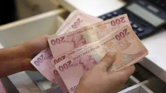 DİKKAT! KULLANILMAYAN BANKA HESAPLARI İÇİN ÖNEMLİ UYARI!