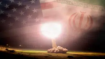 FLAŞ! FLAŞ! FLAŞ! İRAN ATEŞKES ŞARTLARINI TEK TEK AÇIKLADI!