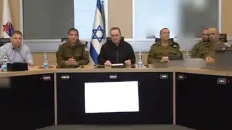 NETANYAHU’NUN ÖLDÜĞÜNÜ GÖSTEREN EN ÖNEMLİ KANIT ORTAYA ÇIKTI!