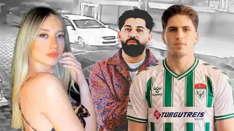 ALEYNA KALAYCIOĞLU ŞARKICILIKTAN AYDA NE KADAR KAZANIYOR?