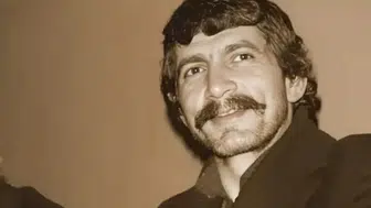 "SON KABADAYI HASAN HEYBETLİ" İFTAR PROGRAMI İLE ANILIYOR!