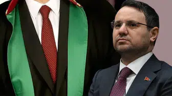 AVUKATLARI İLGİLENDİREN YENİ DÖNEM NE ZAMAN BAŞLIYOR?