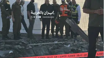 ÖLDÜĞÜ İDDİA EDİLEN NETANTAHU NEREDE ORTAYA ÇIKTI?