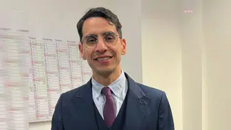 ALMANYA’NIN BAVYERA EYALETİ’NDE BİR TÜRK BELEDİYE BAŞKANI SEÇİLDİ!