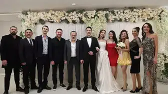 İNCİ TANELERİ BÜYÜK SÜRPRİZLERLE FİNAL YAPARAK SONA ERDİ!