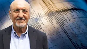 DEPREM UZMANI BEKTAŞ'TAN KARADENİZ İÇİN KORKUTAN UYARI!