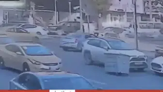 BAĞDAT’TA ABD’Lİ GAZETECİ SHELLY KİTTLESON KAÇIRILDI!