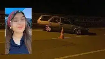 TALİHSİZ TUANA ELİF TORUN’UN ORGANLARI UMUT OLDU!