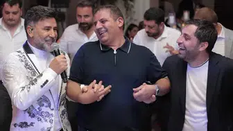 FUTBOLCU KUBİLAY KAAN KUNDAKÇI CİNAYETİNDE “SUÇLUYU KAYIRMA” İDDİASI!