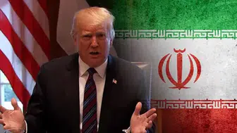 "TRUMP RESMEN ATEŞKES İLAN ETMEYE HAZIRLANIYOR!" İDDİASI!