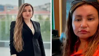 YAKALANAN "BİNBİR SURAT ŞERİFE"NİN ARKASINDA KİMLER VAR?