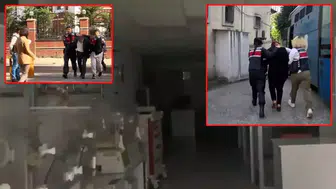 "YENİ DOĞAN BEBEK ÇETESİ" DAVASINDA 9.DURUŞMA GÖRÜLÜYOR!