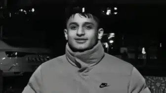 17 YAŞINDAKİ ÇOCUK 19 YAŞINDAKİ GENCİ SİLAH VE BIÇAK İLE ÖLDÜRDÜ!