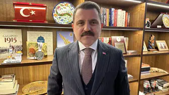 "ATATÜRK HER DÜŞMAN ASKERİ İÇİN BİR KURŞUN ATILMASINI EMRETMİŞ!"