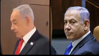 NETANYAHU NEREDE? SESSİZLİK VE İDDİALAR DÜNYA GÜNDEMİNDE!