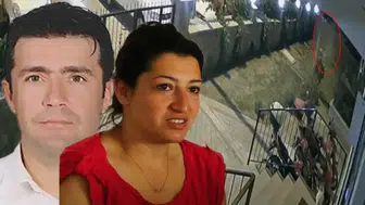 RESTORATÖR TUĞBA YAVAŞ'IN ÖLÜMÜNE SAVCI MÜTALAA VERDİ!