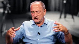 BEYNİNDE KİTLE BULUNAN FATİH ALTAYLI AMELİYAT EDİLDİ!