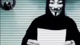 ANONYMOUS’TAN EPSTEIN DOSYALARI İLE İLGİLİ İLGİNÇ İDDİA!