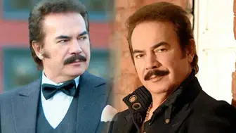 DUAYEN SANATÇI ORHAN GENCEBAY HASTANEYE KALDIRILDI!