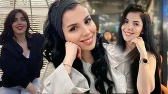 ÖDEMİŞ'DE KIZ ARKADAŞINI SOKAKTA DÖVEREK ÖLDÜRDÜ!