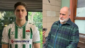 ACILI BABANIN FERYADI!”NE OLUR BU OLAYIN PEŞİNİ BIRAKMAYIN!”-