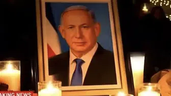 FLAŞ GELİŞME! NETANYAHU’NUN ÖLDÜĞÜ BÖYLE DUYURULDU!