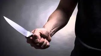 TÜRK GENÇLİĞİ’Nİ TEHDİT EDEN AKRAN ZORBALIĞI YİNE CAN ALDI!