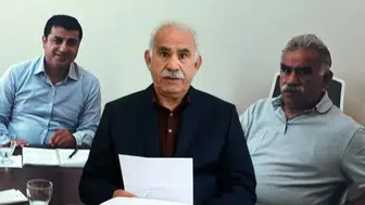ABDULLAH ÖCALAN SELAHATTİN DEMİRTAŞ’A NEDEN MEKTUP YOLLADI?