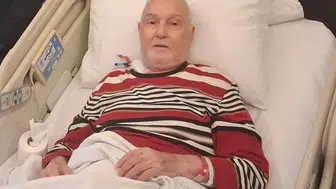 ESKİ VEKİL TEVFİK DİKER:"RAPORA RAĞMEN 66 BİN TL ÖDEDİM!"