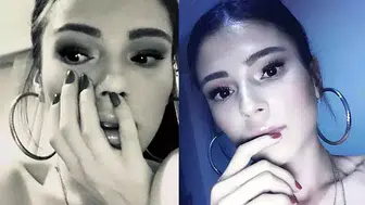 KIZINI BOĞARAK ÖLDÜREN ANNE 16 YIL 8 AY HAPİS CEZASI ALDI!