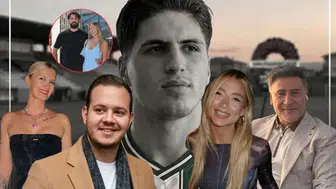 RAPÇİ CANBAY İFADESİNDE CİNAYET ANINDA OLANLARI NASIL ANLATTI?