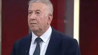 DÜNYANIN KONUŞTUĞU KONU! MÜZAKERE: SONUN BAŞLANGICI MI?