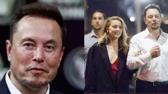 ELON MUSK TWETTER’I 44 MİLYAR DOLARA ALARAK ADINI NEDEN (X) YAPTI?